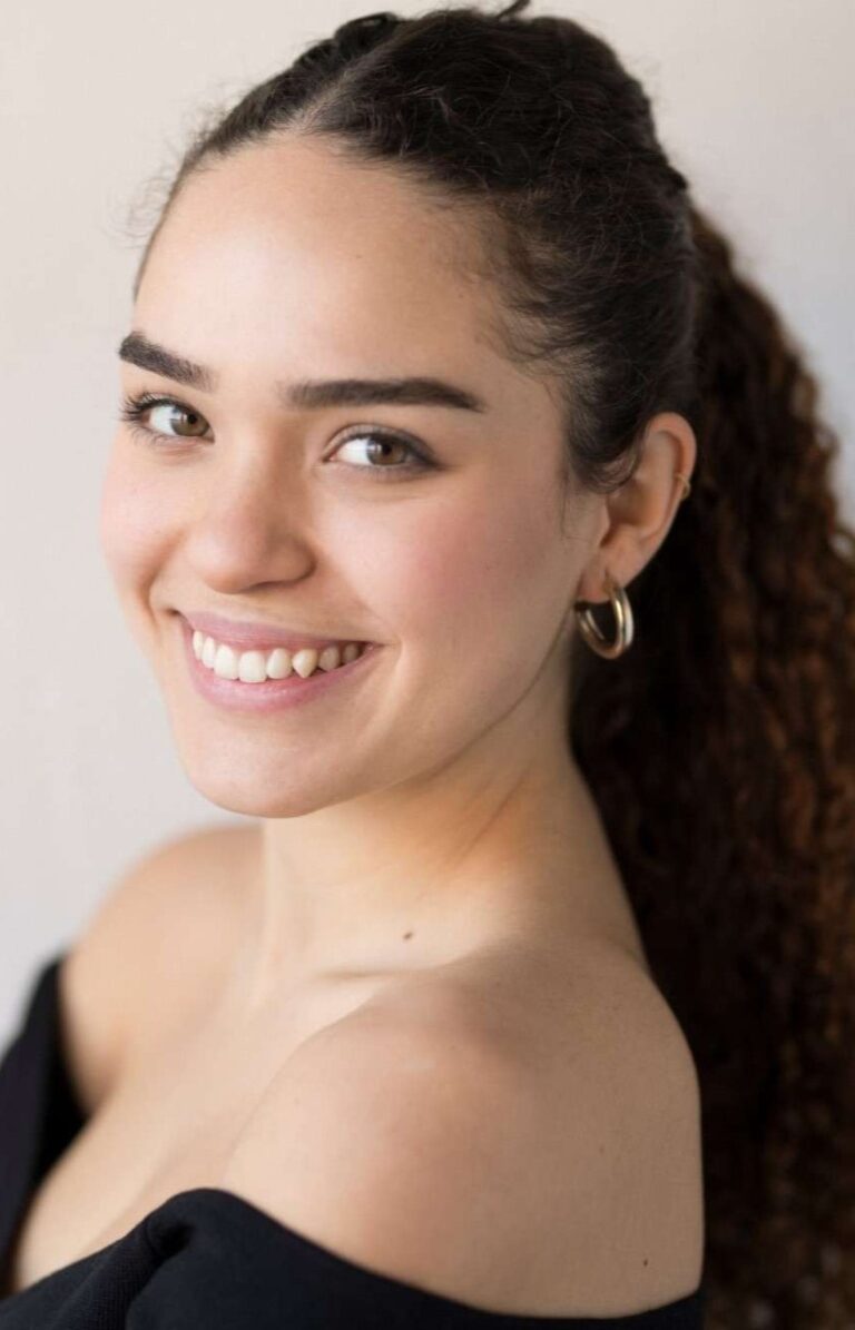 Alba Llana (2)