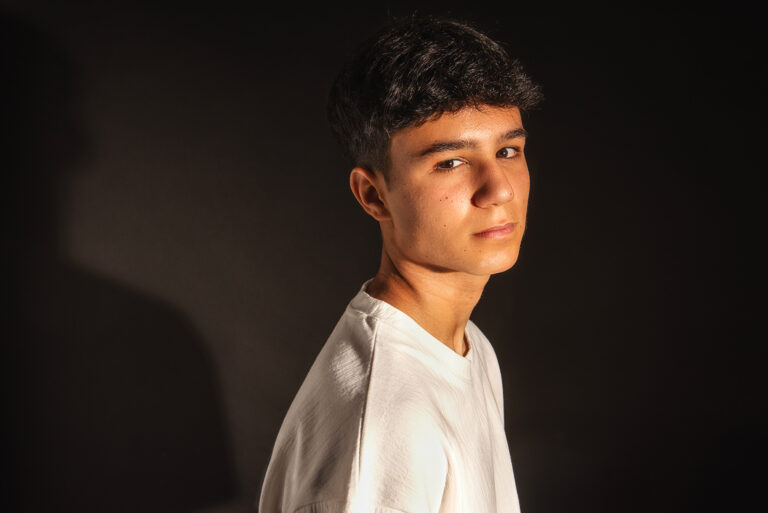 AdrianMuñozKailash2