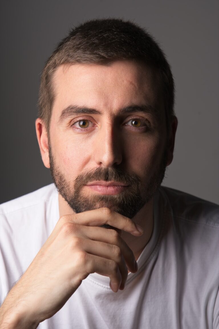 Aitor Kanur (19)