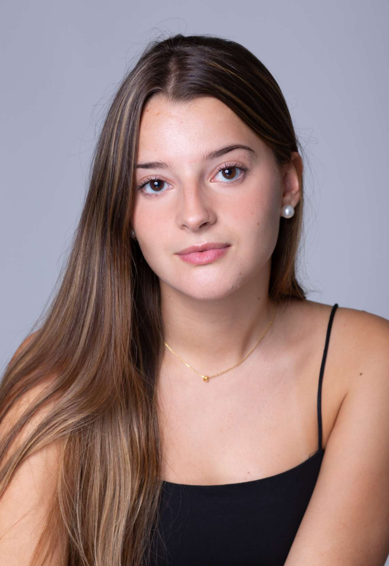 Carol Merino (1)