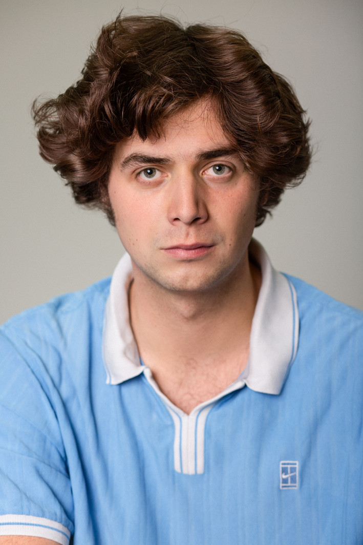 Daniel Marco 2505 (1)
