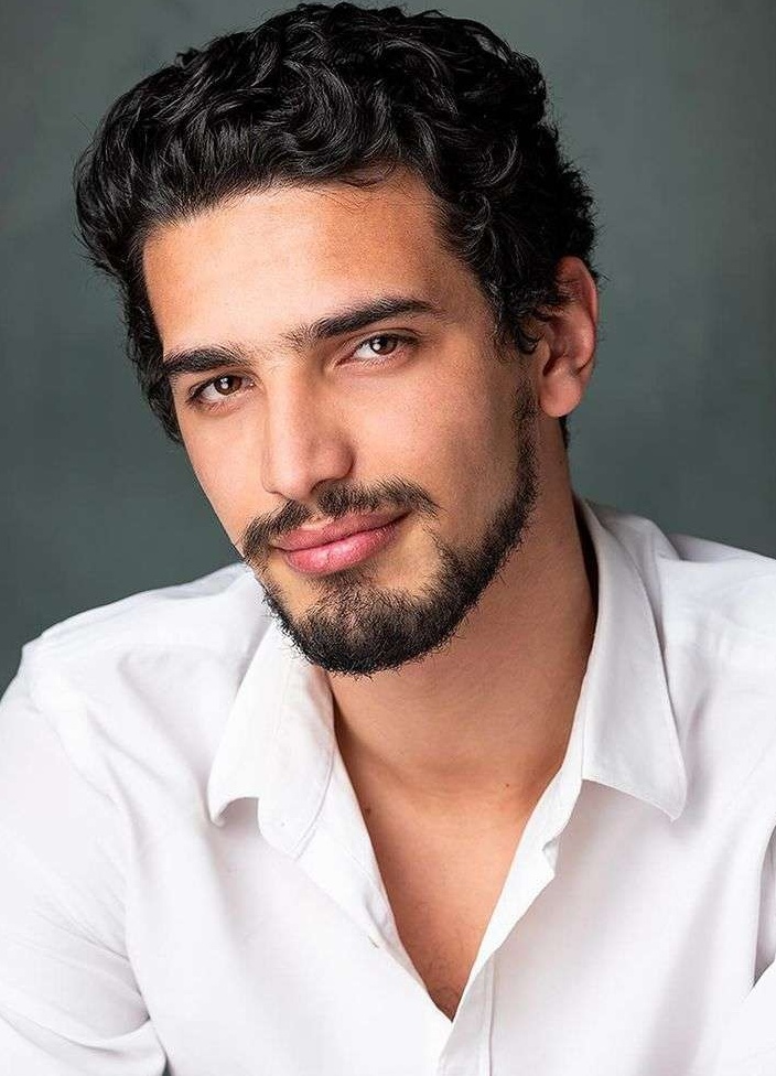 Lahouari_Bouchakour_55708882_67af2cded8f9d