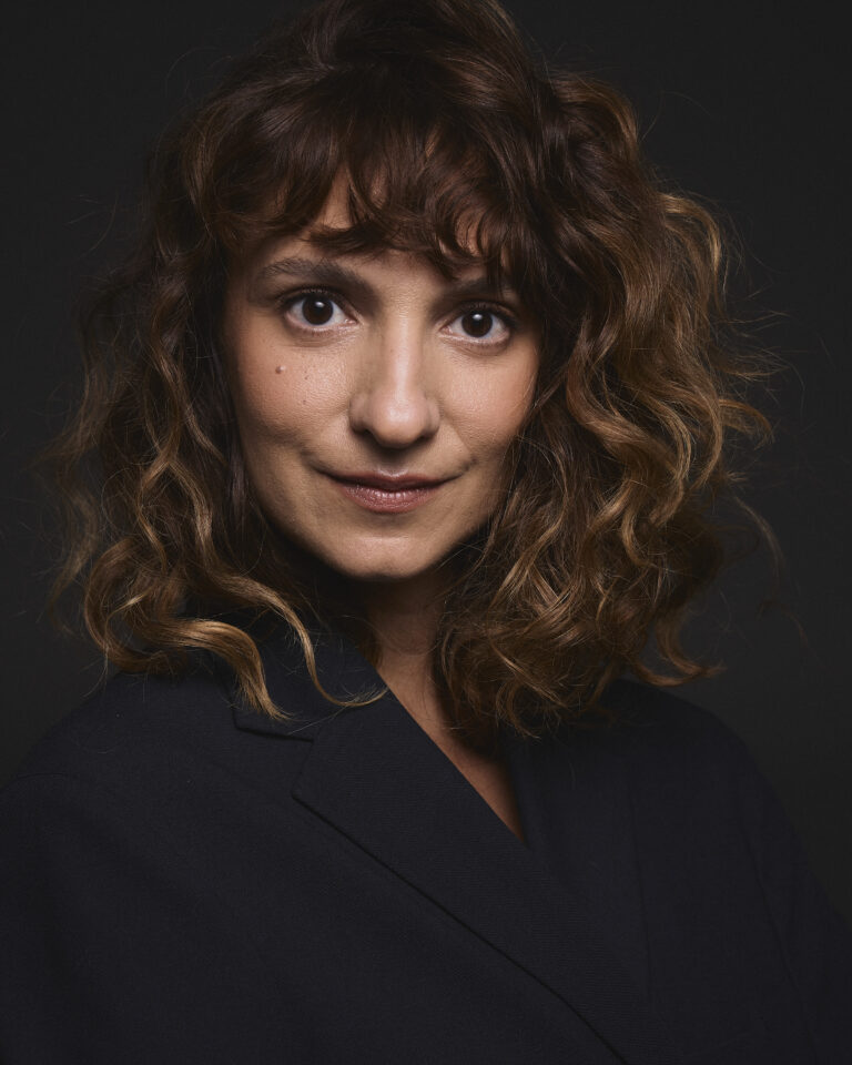 Lucia Esteso (1)