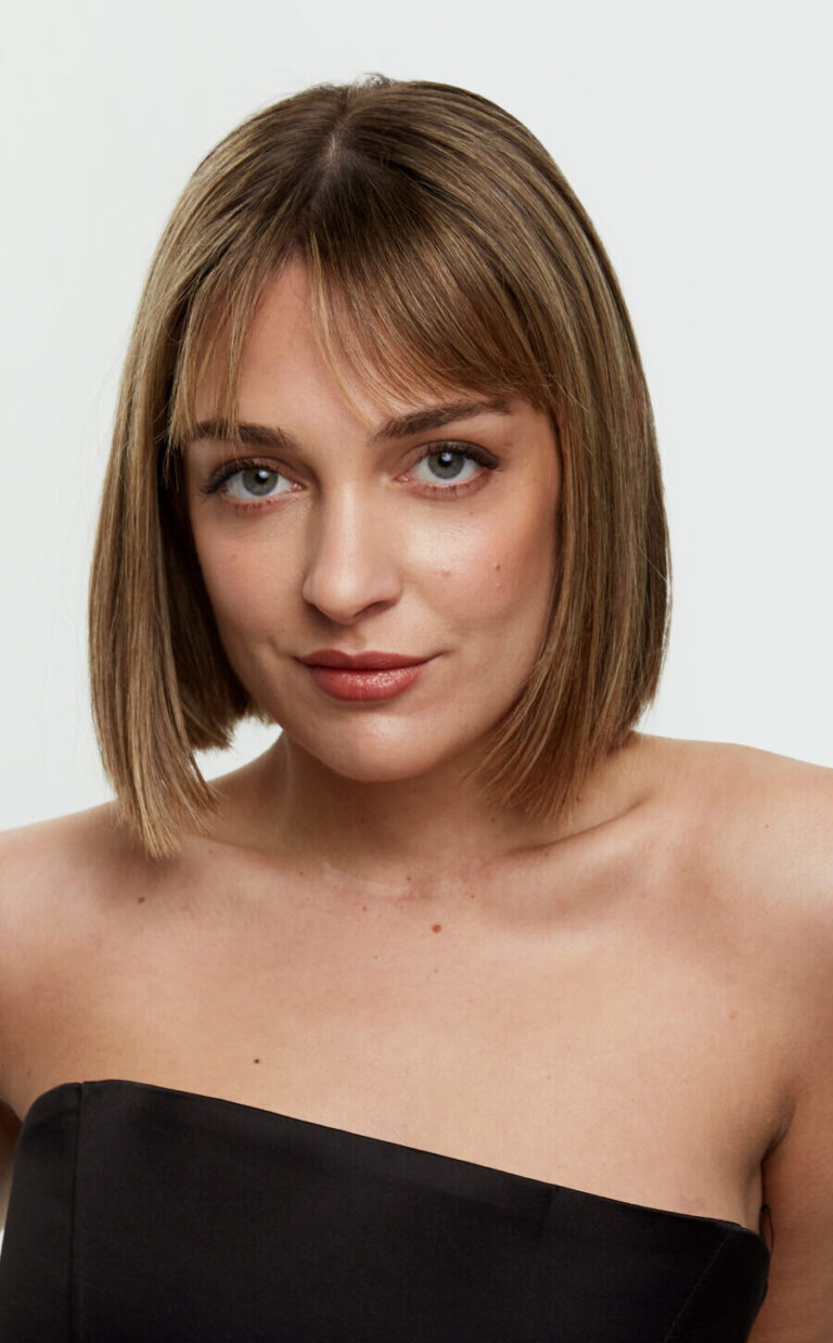 Marina Arreghini (6)