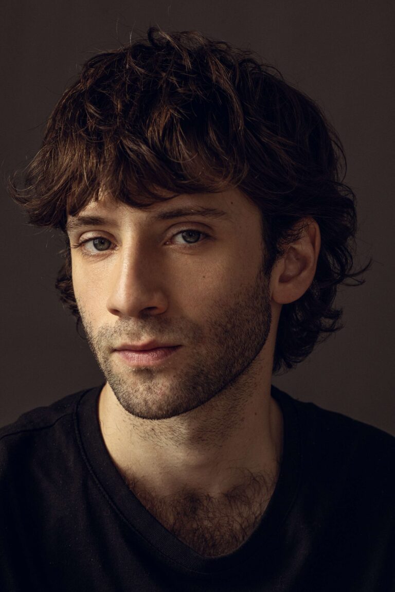RAFAEL_FEDERMAN po9rtada_567109