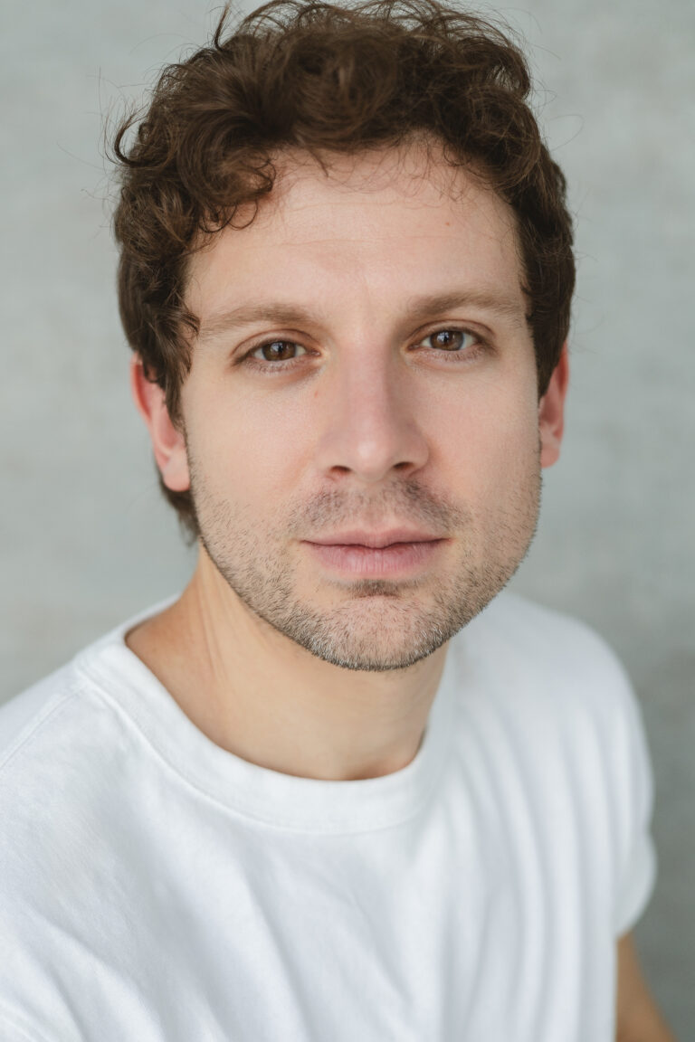 Stephan Eitner (7)