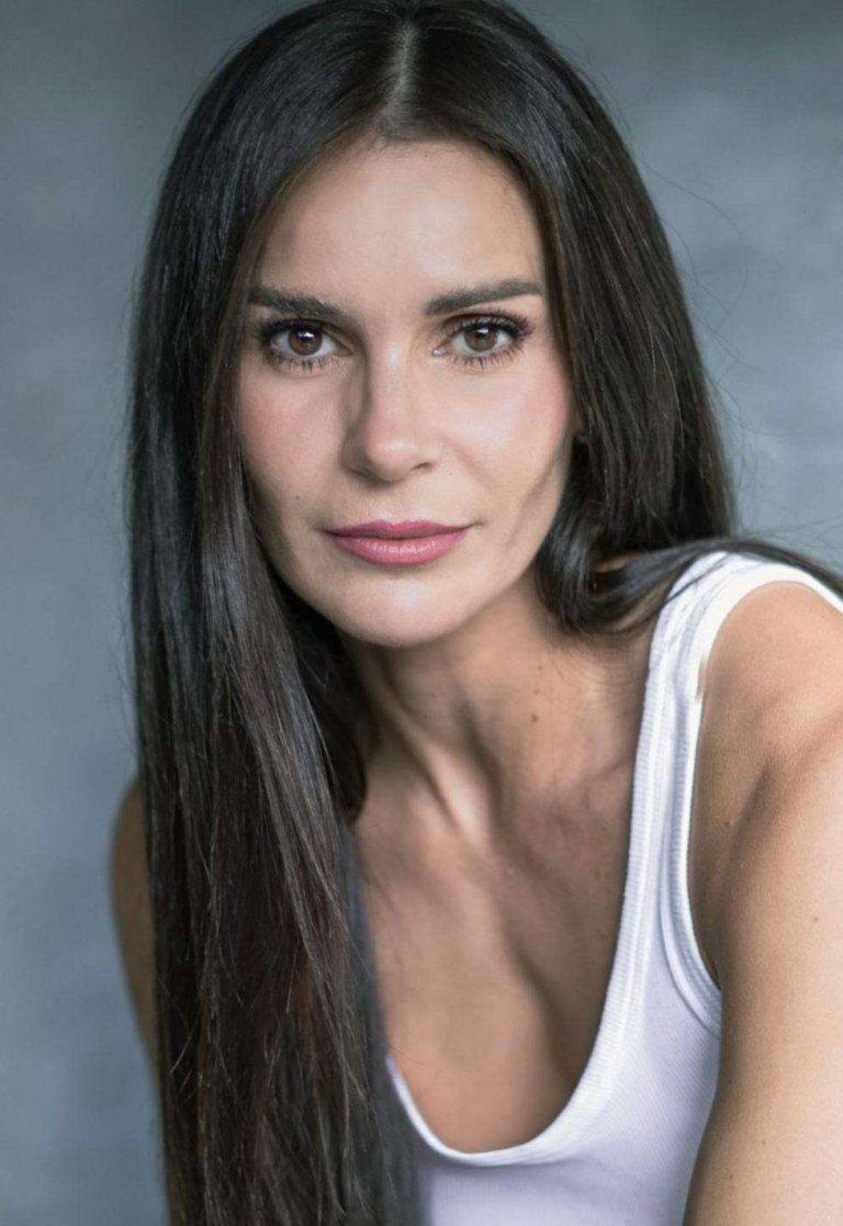 patricia_rayo_portada35166306_68ac380ab2c83