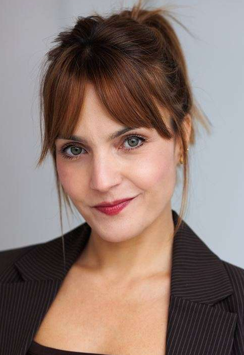 Cristina_Gonzalez_del_Valle__94852371_6978c0668a1a8