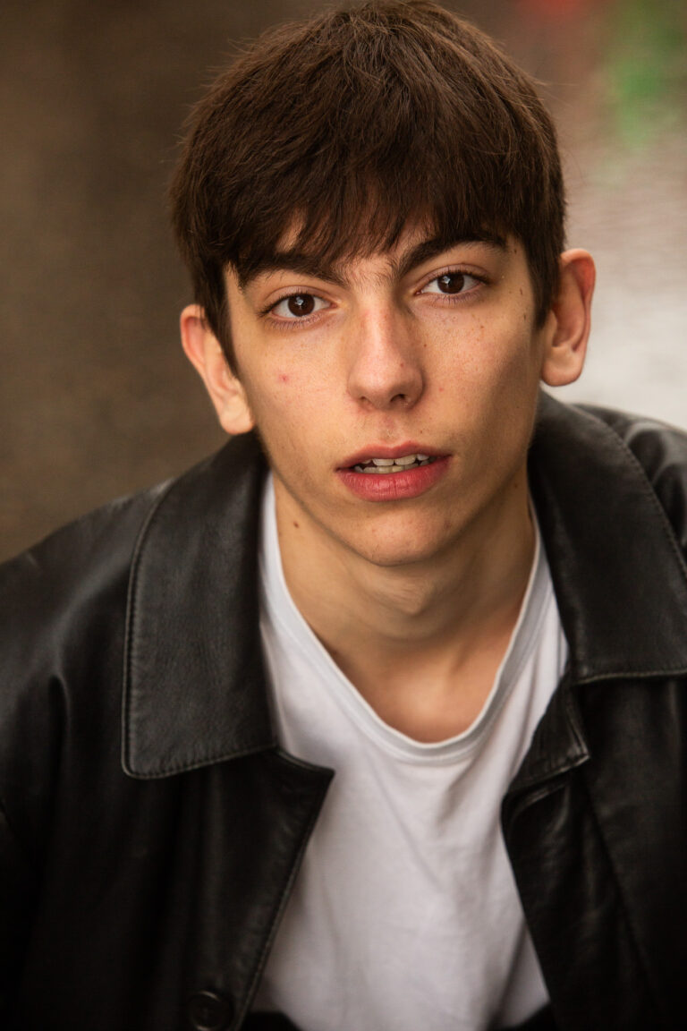Juan Díaz