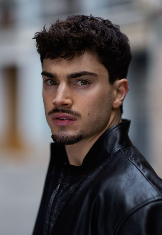 APOLO IBÁÑEZ