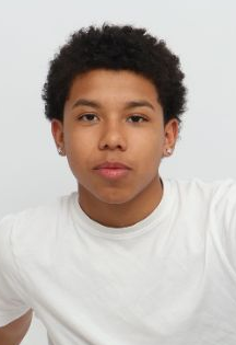 DOMINICK TORRES