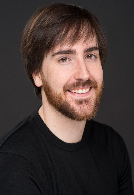 Daniel Rimon