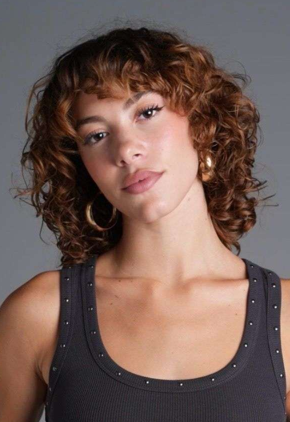 Francesca Castorina