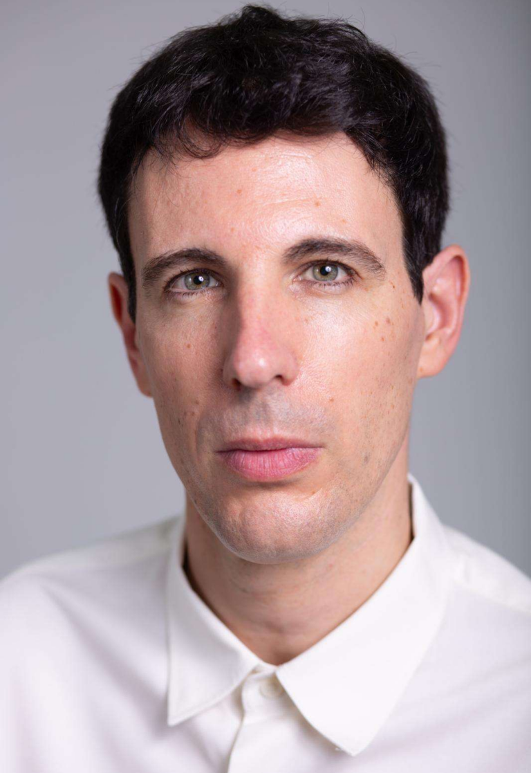 GUILLERMO LLANSÓ