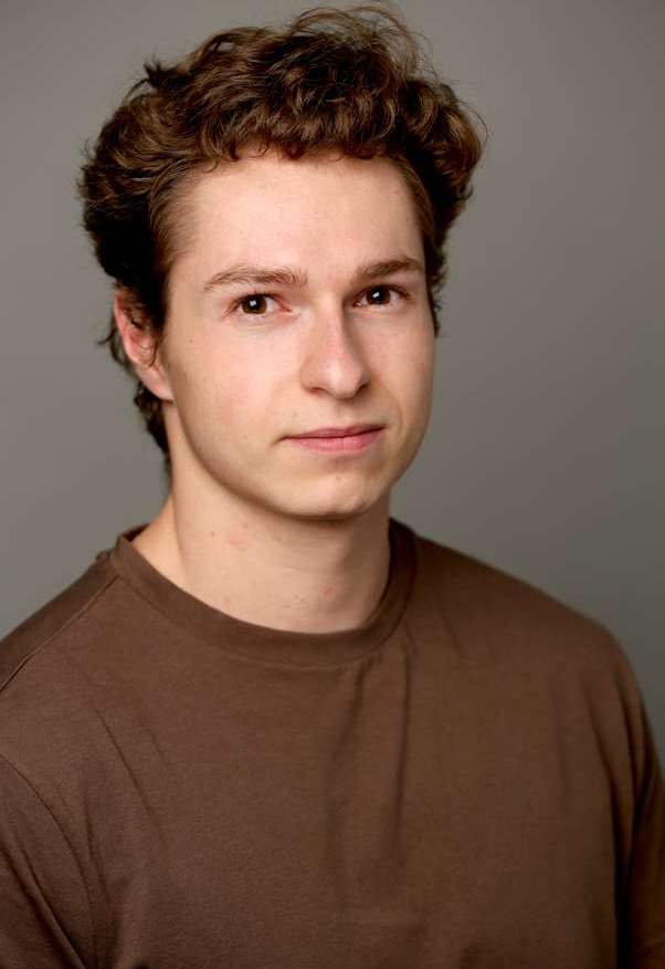 Javier Martinez