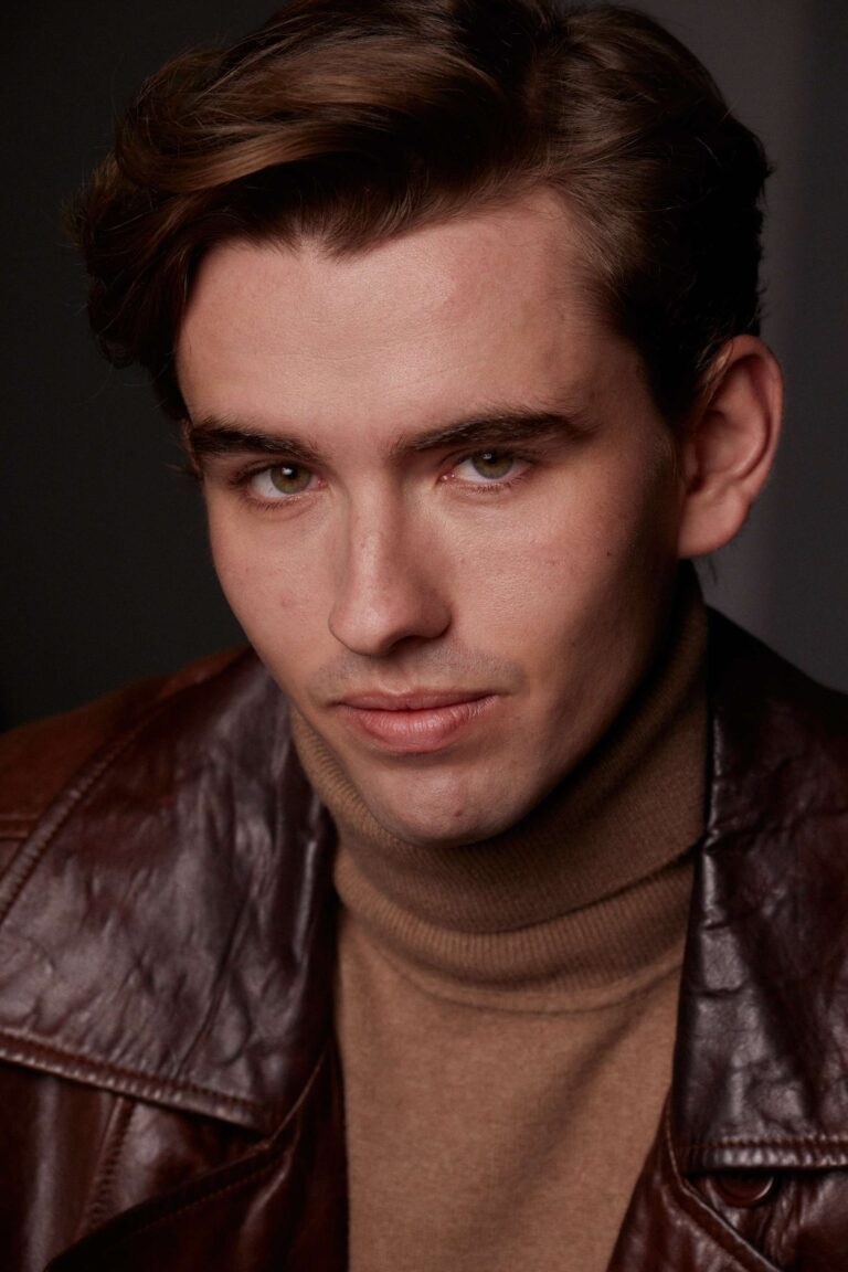 Jon Toro