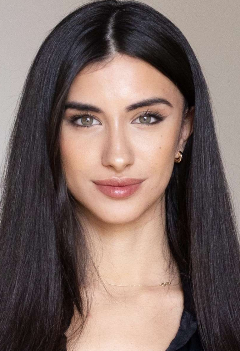 Judith Monzo