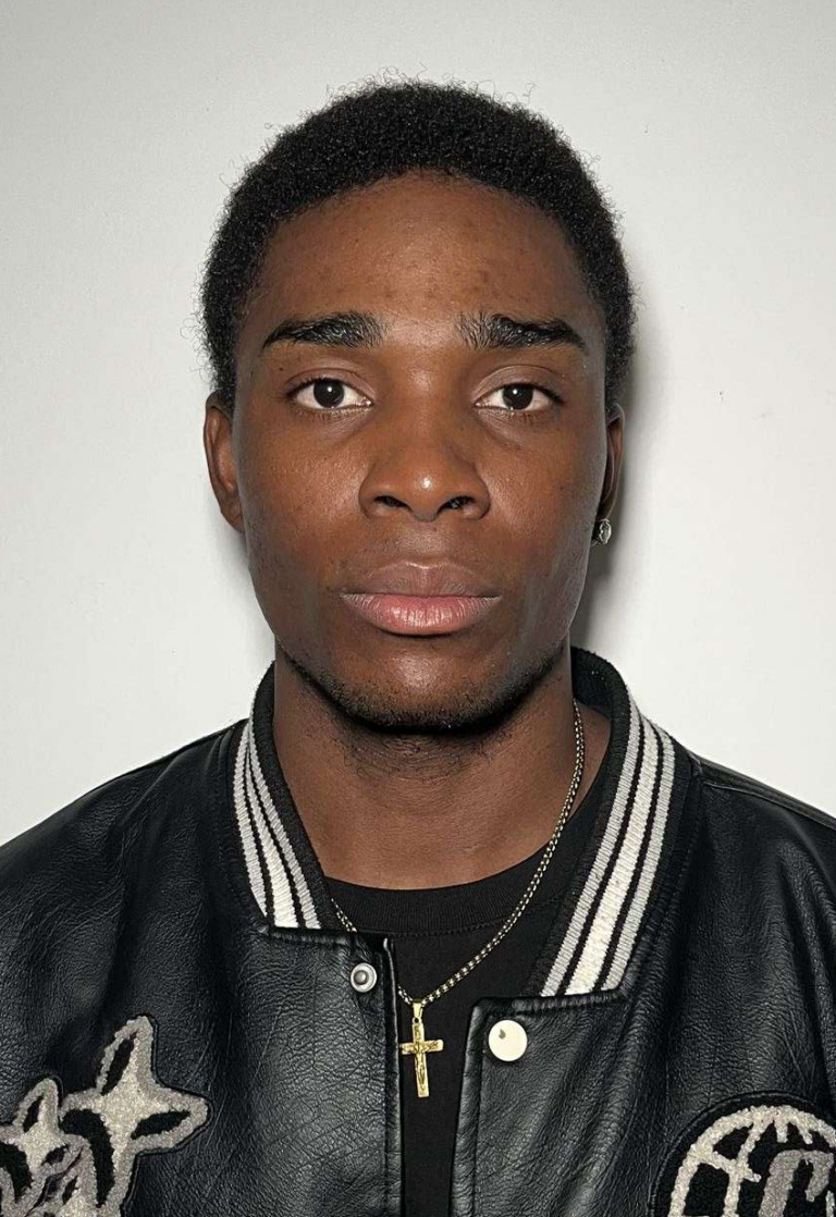 JULIÁN OBIANG