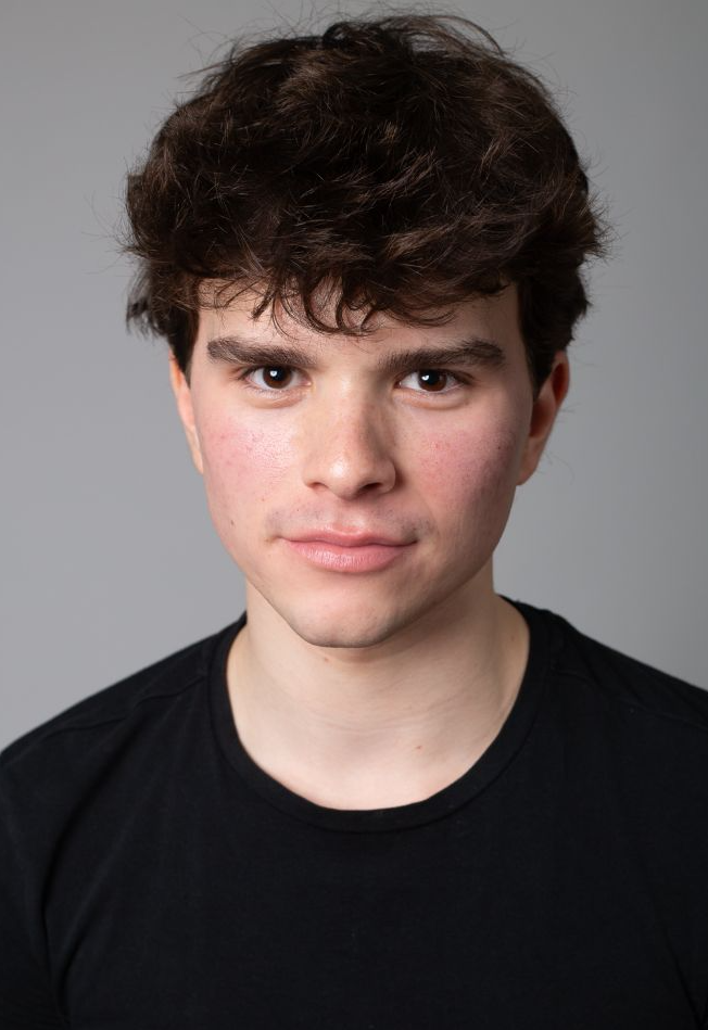MIGUEL ANGEL PEREZ