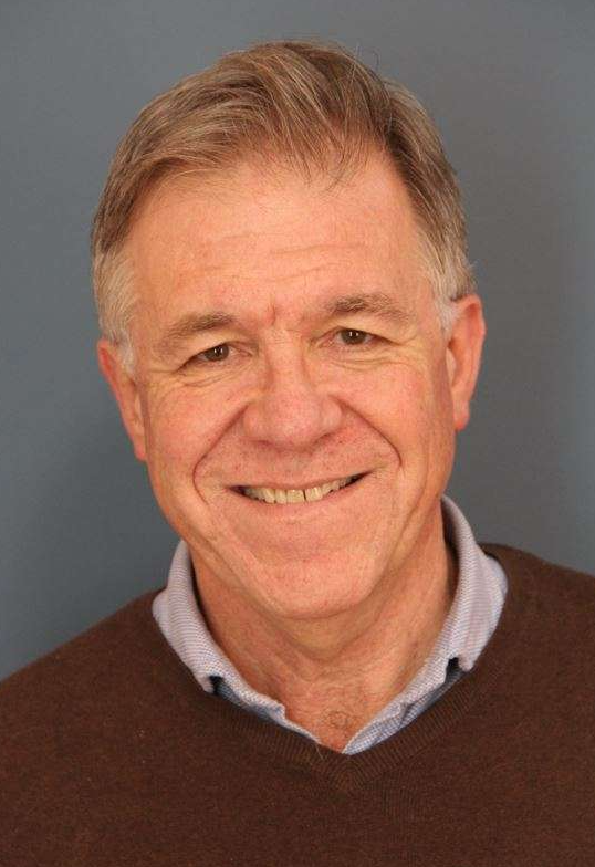 Ramón Ramos