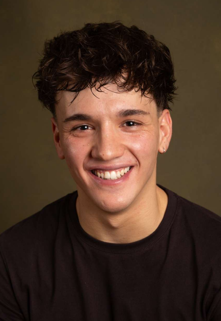 SERGIO FERNANDEZ