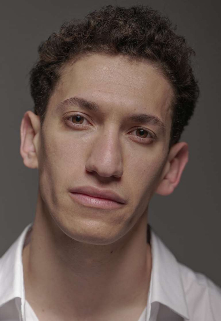 Walid Belaifa