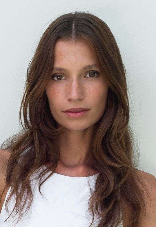 Aina Bofill