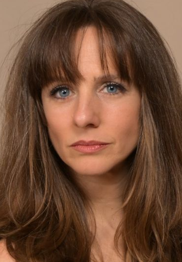 Alba Dannet