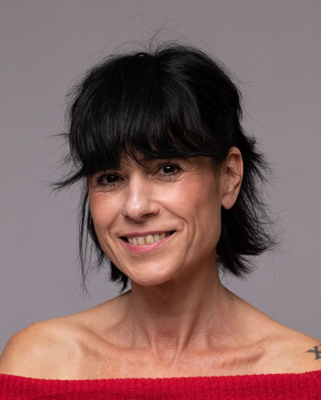 CRIS DIEZ