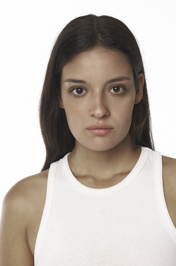 Carola Veidhlín