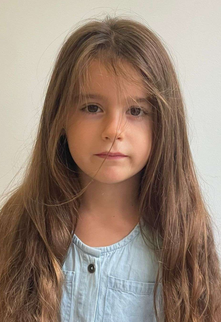 Nadia Alhambra