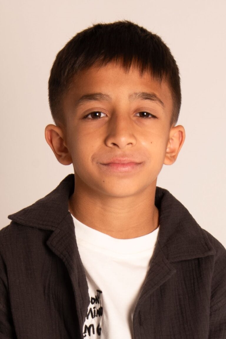 Marcos Muñoz
