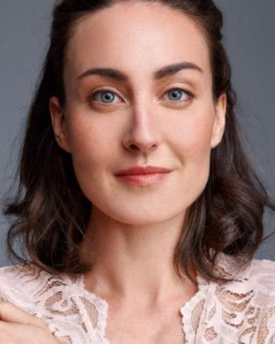 Sara Canora