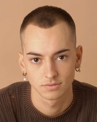 ADRIÀ CAPSADA