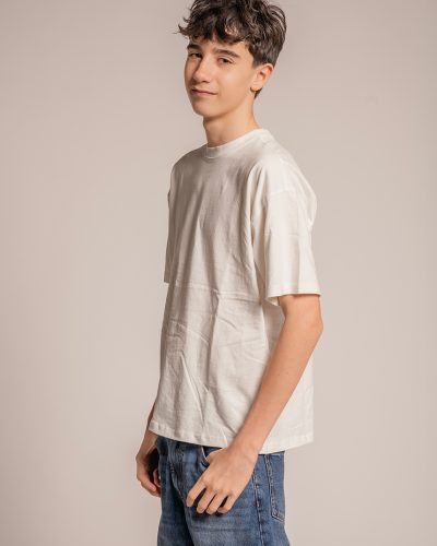 Adrian_Alhambra3