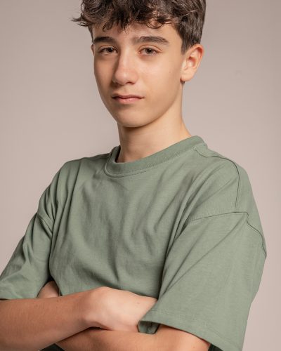 Adrian_Alhambra4