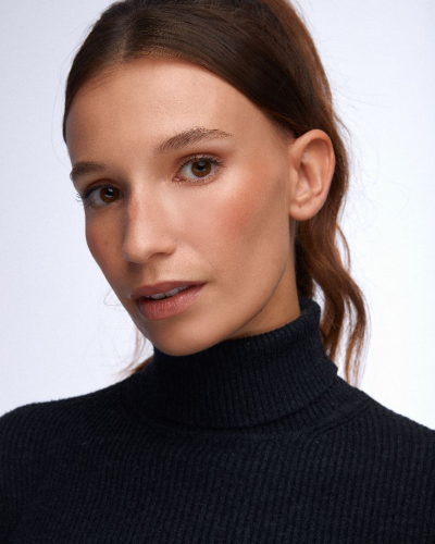 Aina Bofill