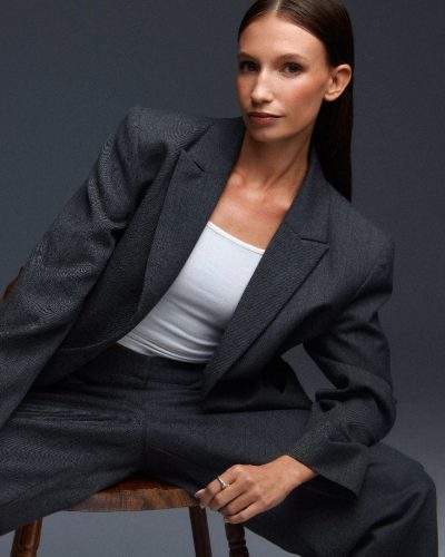 Aina Bofill