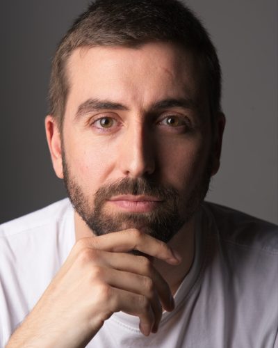 Aitor Kanur (19)