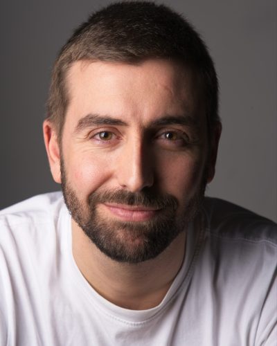 Aitor Kanur (22)