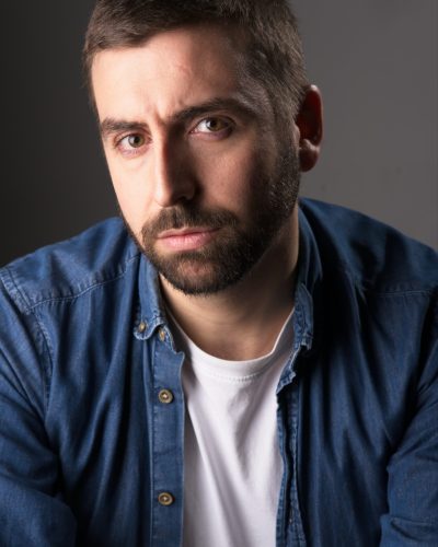 Aitor Kanur (30)