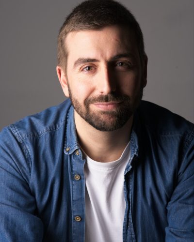 Aitor Kanur (38)