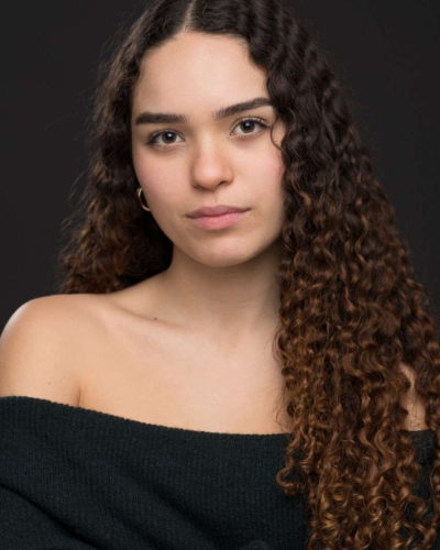 Alba Llana (1)