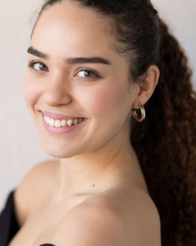 Alba Llana (2)