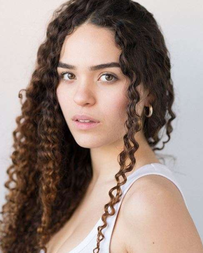 Alba Llana (3)