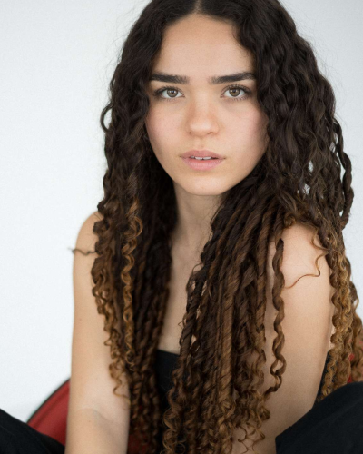 Alba Llana (4)