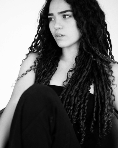 Alba Llana (5)