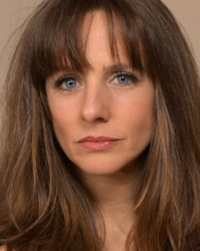Alba Dannet