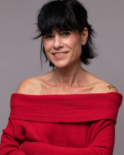 CRIS DIEZ