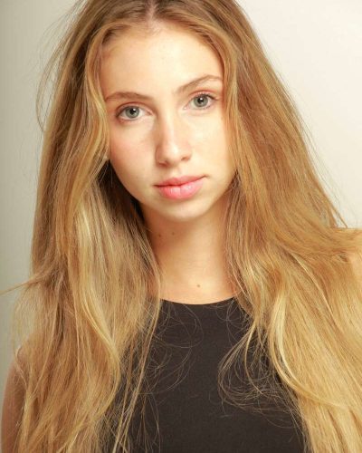 Candelaria Simón